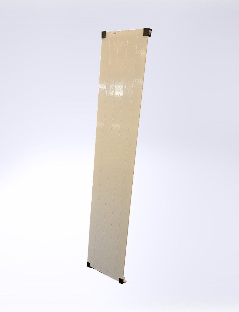 Prolux Radiatori: Radiator Prolux – Nuovo (secondo la descrizione) da Glattbrugg venduto da BauTeile 1