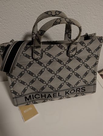 Michael Kors Tasche (gigi)