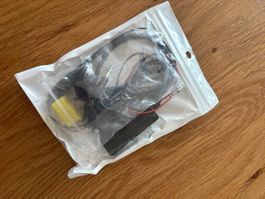 Bluetooth-Modul Smart 451