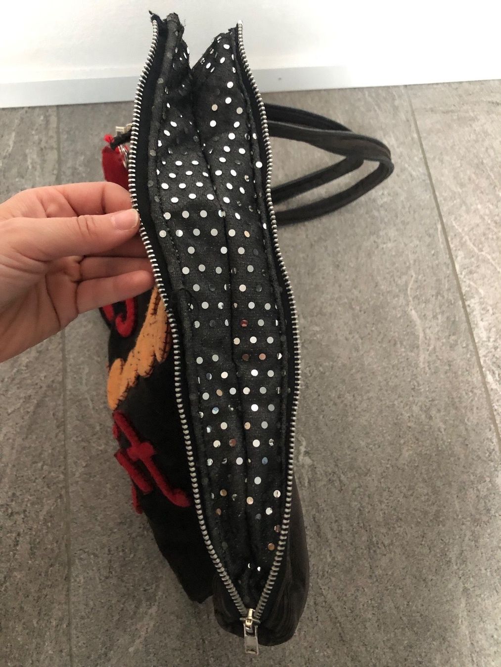 Borse da donna: Tasche – Usato da Wiesendangen venduto da fed_jsw7 2