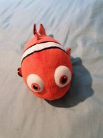Nemo