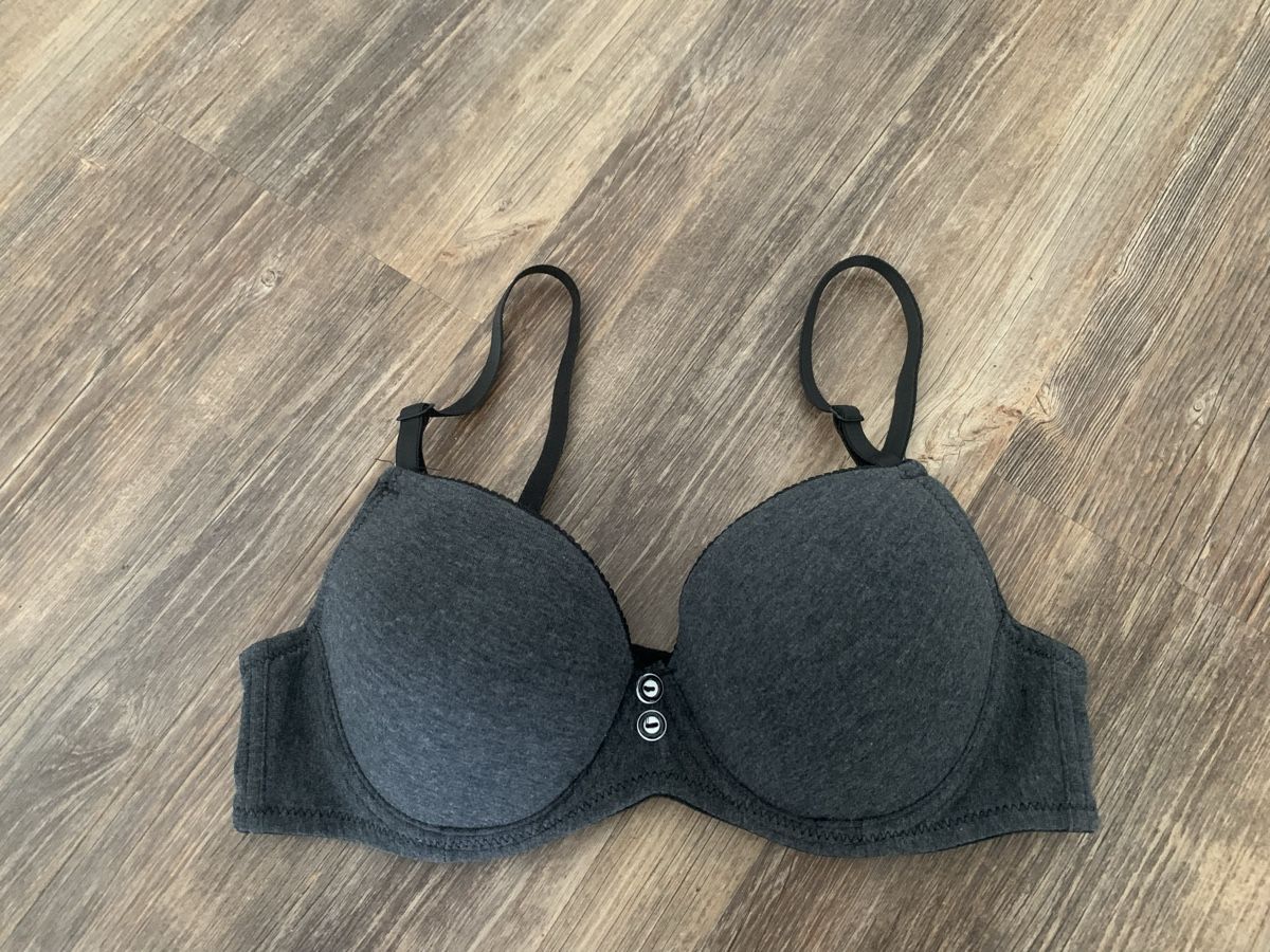 Sonstige Unterwäsche: BH – Neu (gemäss Beschreibung) aus Emmen von Bgucci_girl 5