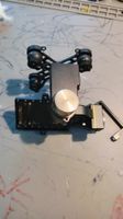 dji zenmuse h3-3d