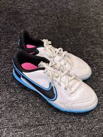 Kickschuhe Nike