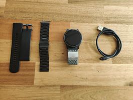 Garmin Venu 2 - 45mm