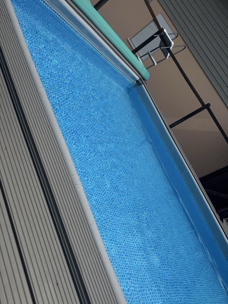 Intex Piscine:  Piscine Intex  – Usato da Montsevelier venduto da juj_2hwp 3