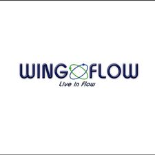 Profile image of WingflowAG