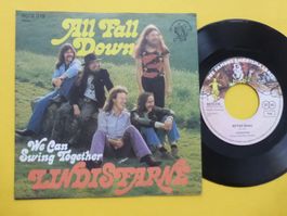 Lindisfarne – All Fall Down