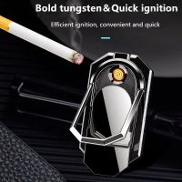 Ultimatives Geschenk Natelhalter & Feuer