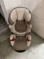 Maxi Cosi Rodi (air)protect Kindersitz Auto