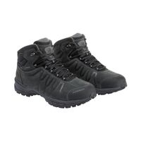 Mammut Mercury GTX Wandern 43 1/3