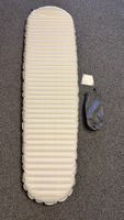 Therm-a-rest NeoAir Isomatte - Super Zustand