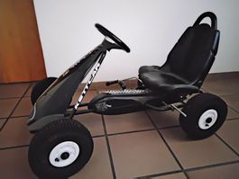 Original Kettler Kettcar