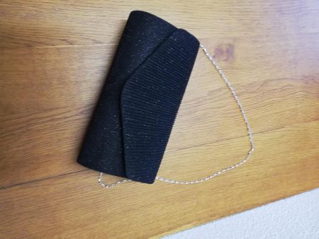 Handtasche