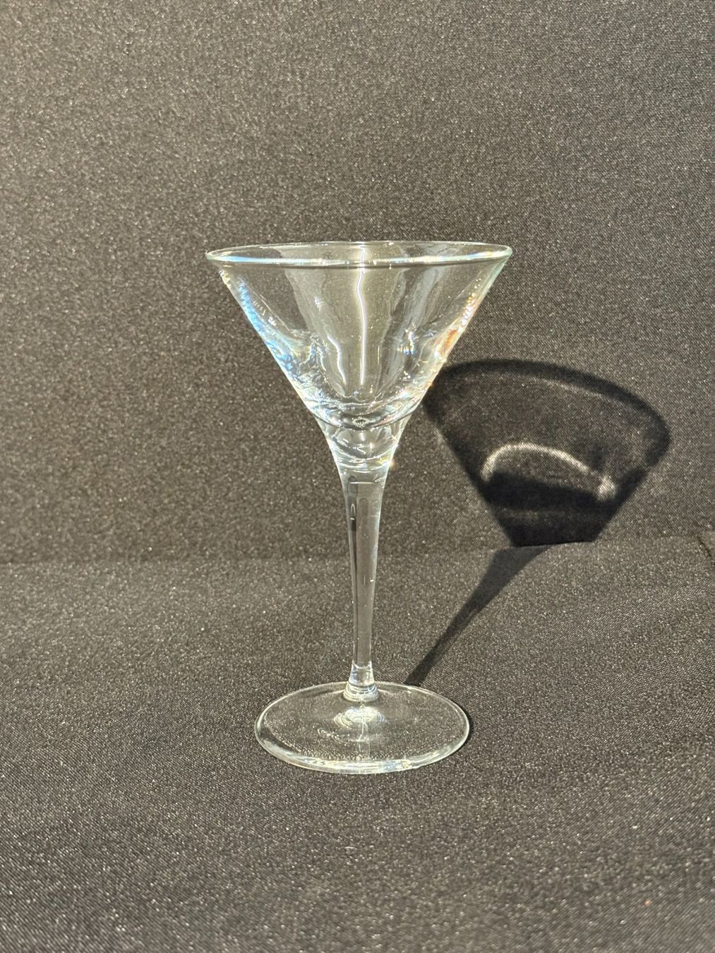 Bicchieri: Y Glas – Usato da Grenchen venduto da Fotra 1