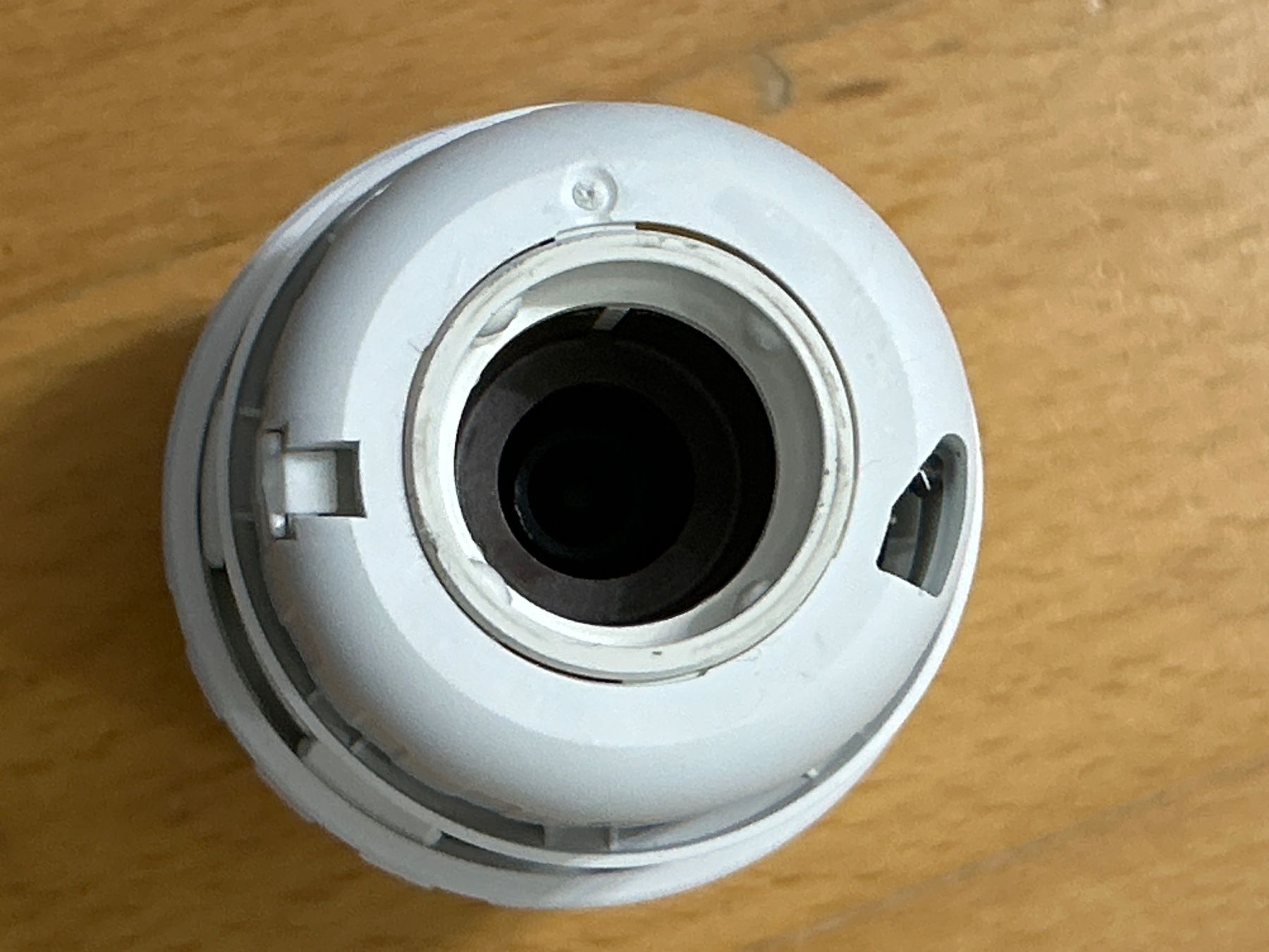 Radiatori: 1x Danfoss Thermostat Regler – Usato da zürich venduto da pauloreal 2