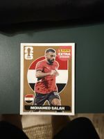 ❤️⚽️🔥 SUPER SALAH EXTRA🔥⚽️❤️