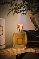 Mon Seul Désir, Jul et Mad Paris (DECANT 1ml, 2ml, 5ml, 10m)