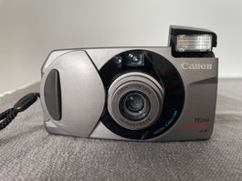 Canon Prima Super 28V AiAF