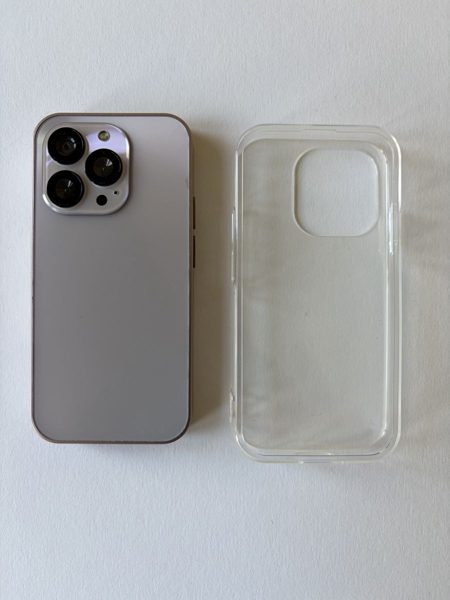 Handys / Smartphones: Smartphone Onemyth M16 Pro Android Mini Neuf Complet – Neu und originalverpackt aus le landeron von cance-lara 1