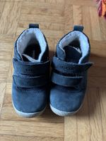 Baby Schuhen Geox warm Gr. 22