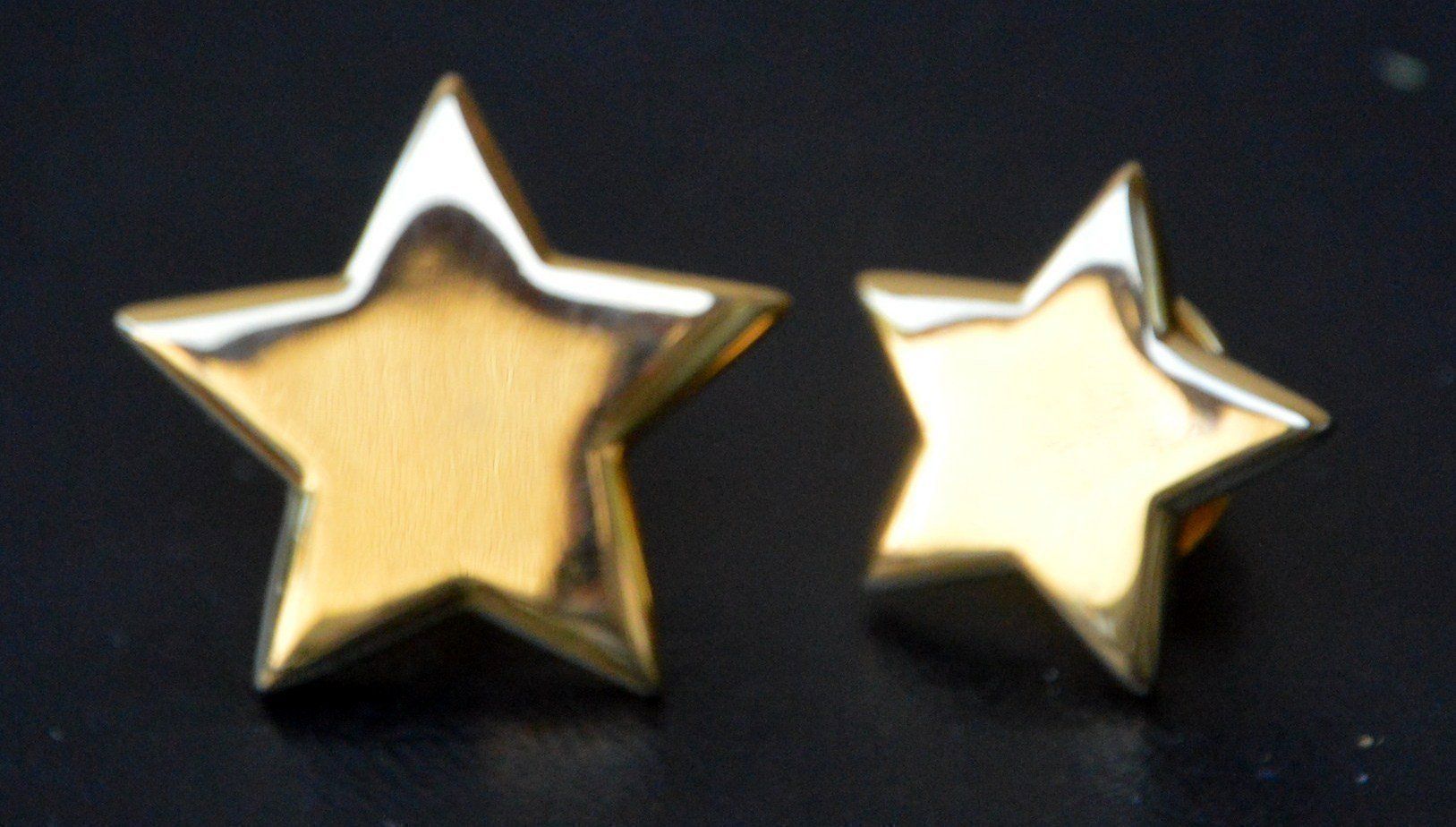 Ohrringe & -stecker: Ohrringe  / boucles d'oreilles Guerlain – Gebraucht aus Collonges von arashee 2