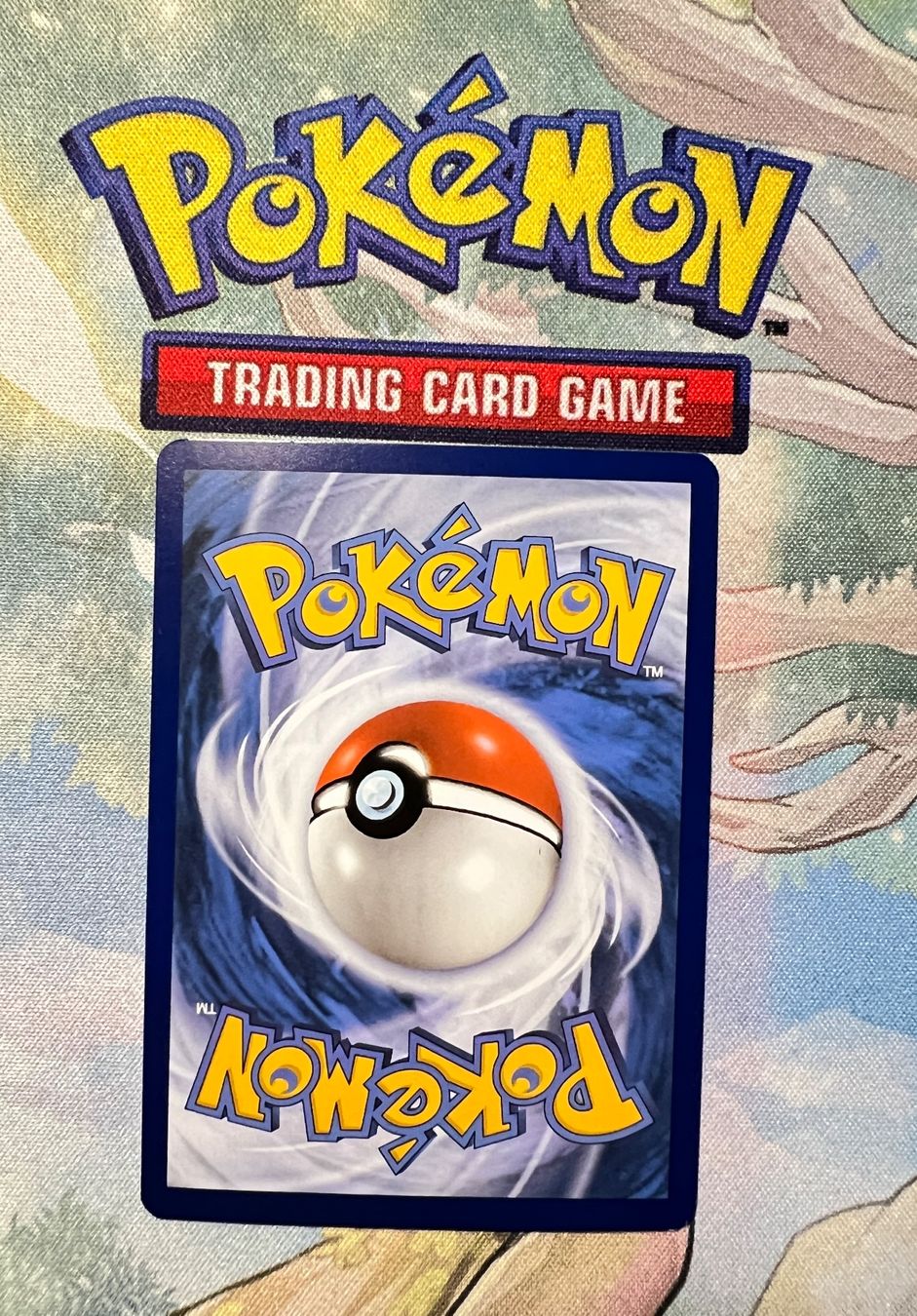Cartoline: Garados Reverse Holo (Deck 151) 130/165 – Nuovo (secondo la descrizione) da Sempach venduto da R-G 1