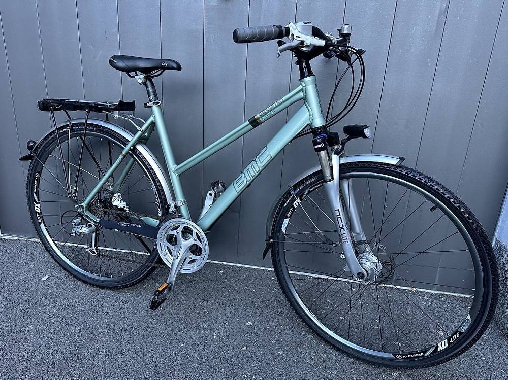 Pneumatici Bici 700 X35 | Confronta prezzi