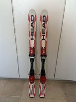 Head Kinderski 110 cm