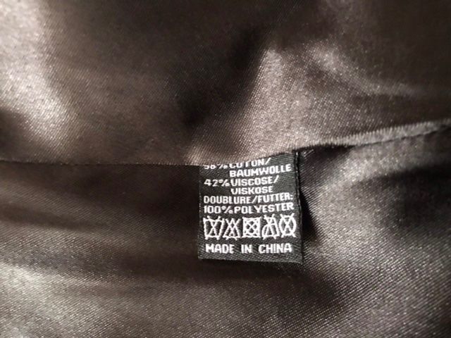 Copricapi, berretti & cappellini: Bonnet, taille unique – Usato da Boudry venduto da JulieG13 3