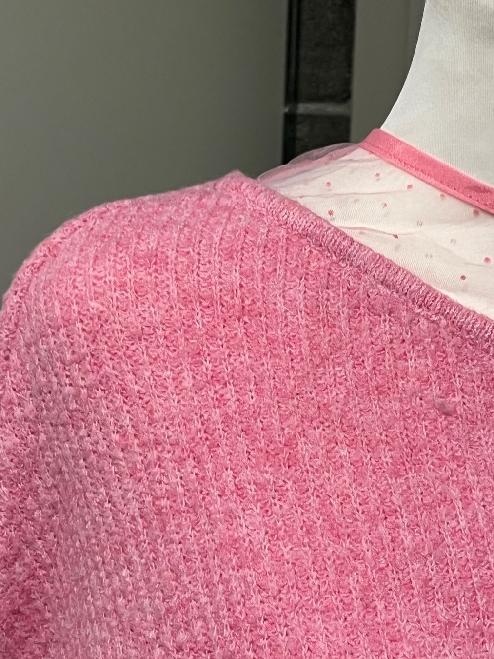 Maglioni & Felpe: Pullover, Grösse S/M, wie Neu – Nuovo (secondo la descrizione) da Interlaken venduto da Jasmin_Flower 1