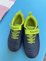 KangaROOS Hallenturnschuhe Grösse 29