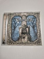 Finntroll - Nattfödd -  CD