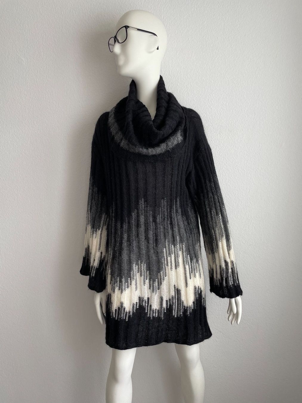 Missoni Maglioni & Felpe: Missoni Pullover – Nuovo (secondo la descrizione) da Winterthur venduto da 19.19