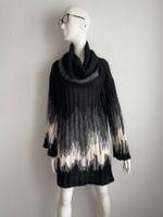 Missoni Pullover