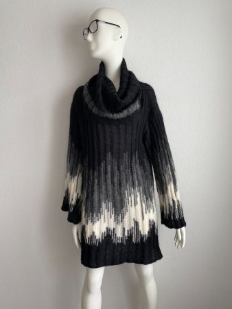 Missoni Pullover