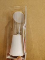 CASA Cooking,1 complete dressing mixer + extra base engine.