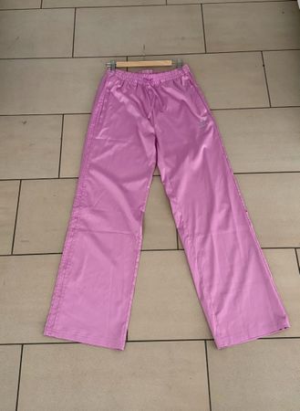 Adidas Hose, Gr.38,