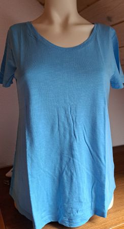 Street One Shirt Gr.38 