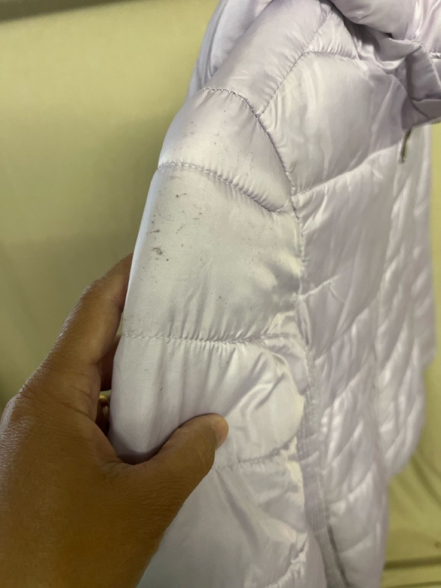 H&M Giacche & Cappotti: Damen Steppjacke : 152 – Usato da Zürich venduto da Proton_Slit 1