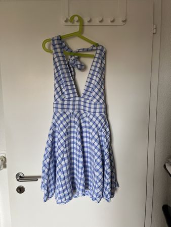 Free People Kleid S