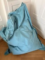 Loungepillow, Sitzsack