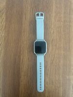 Garmin Venu Sq2 Music