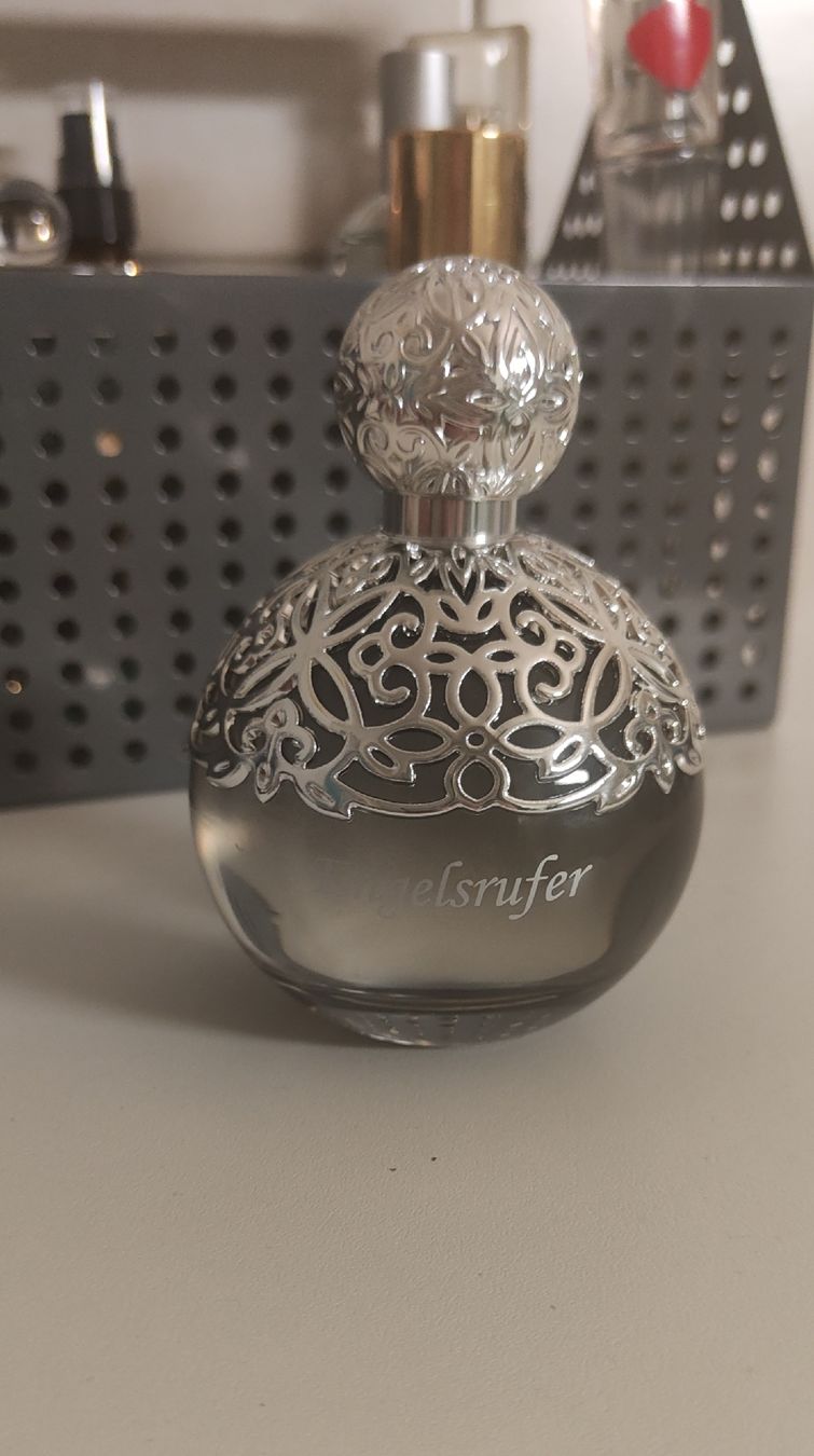 Profumi & Eau de Toilette: Engelsrufer eau de parfum 100ml, NEUF sans emballage – Nuovo (secondo la descrizione) da Biel/Bienne venduto da notfun 4
