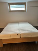 Riposa Opera SL Medium 2 stk