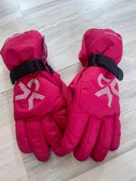 Color Kids Handschuhe 10-12 Jahre