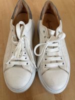 Giorgio Perticari Sneaker, Made in Italy!