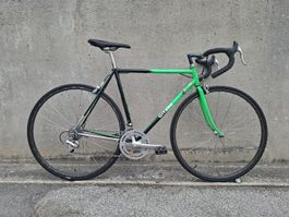 Vélo de course Vintage GITANE