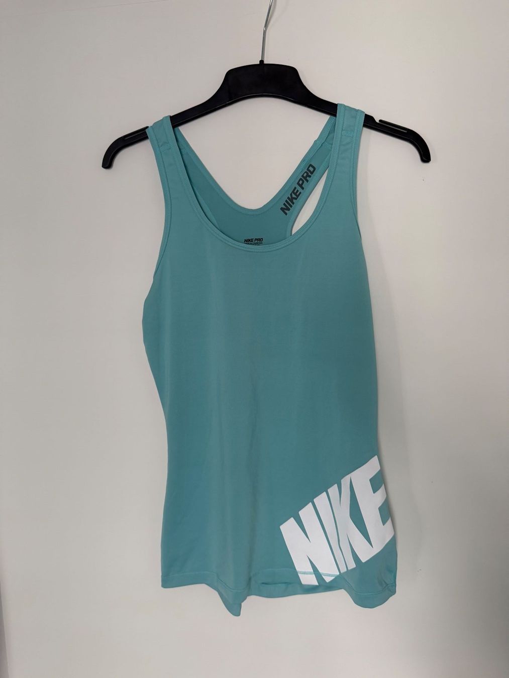 Nike Top: NIKE Sport stop - Size S – Usato da Muzzano venduto da Sidney_3