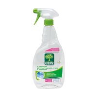 Öko Glasreiniger 740ml (Fensterreiniger)
